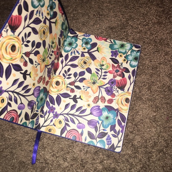 Paris notebook - Picture 2 of 3